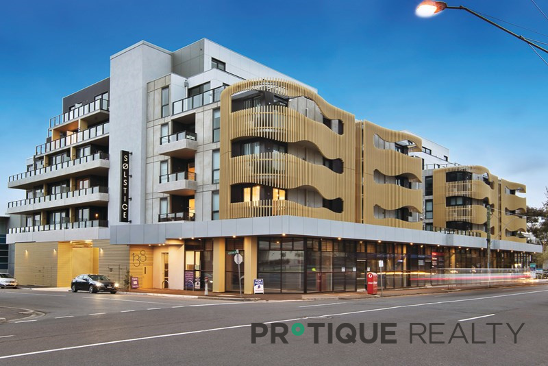 312/138 Camberwell Rd, Hawthorn East, VIC 3123