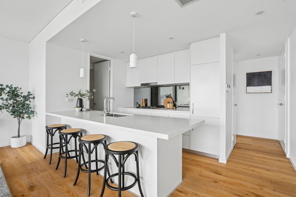 208/29 Dunning Ave, Rosebery, NSW 2018