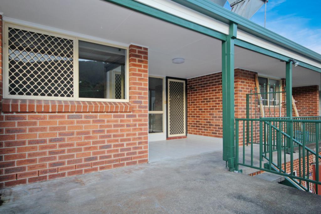 1/62 Bold St, Laurieton, NSW 2443