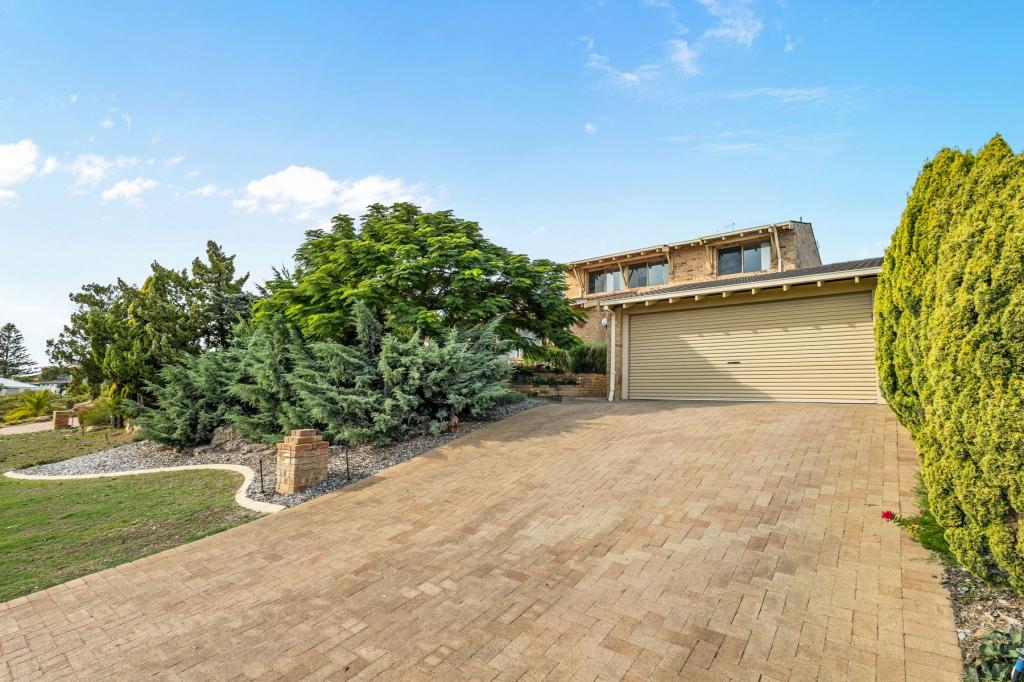 6 Peirse Way, Marmion, WA 6020