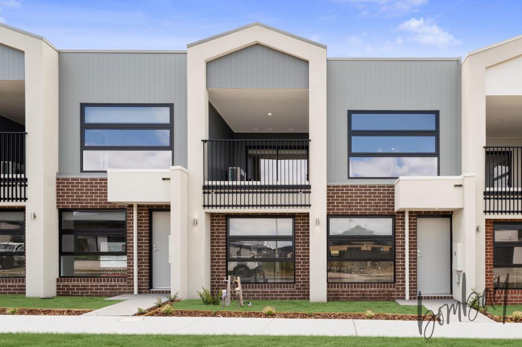 36 Pongal Rd, Kalkallo, VIC 3064