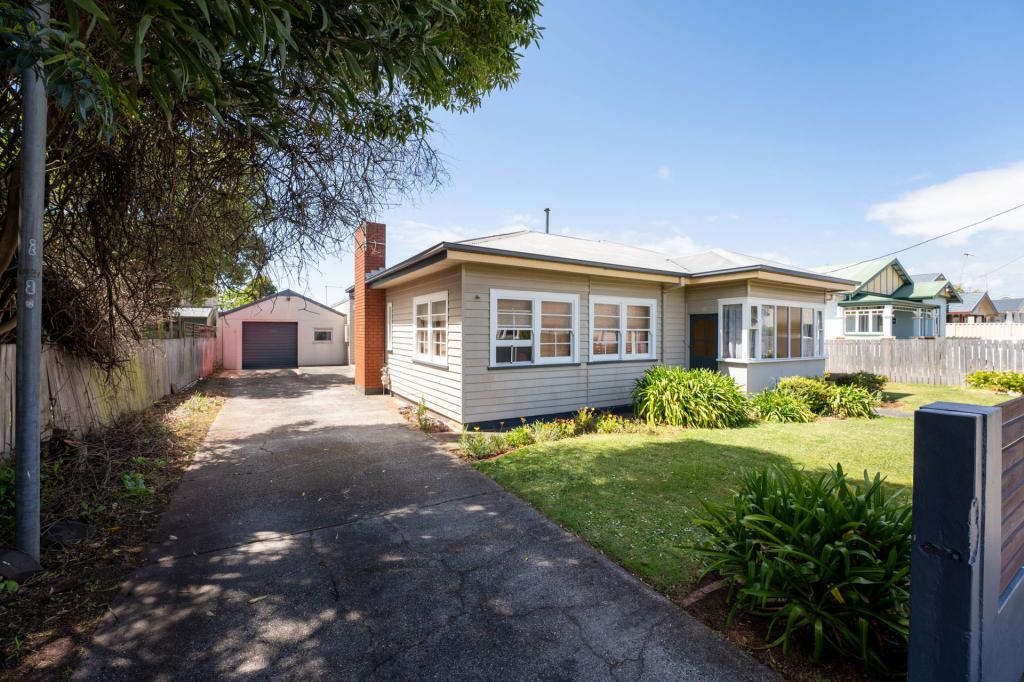 35 Hiller St, Devonport, TAS 7310