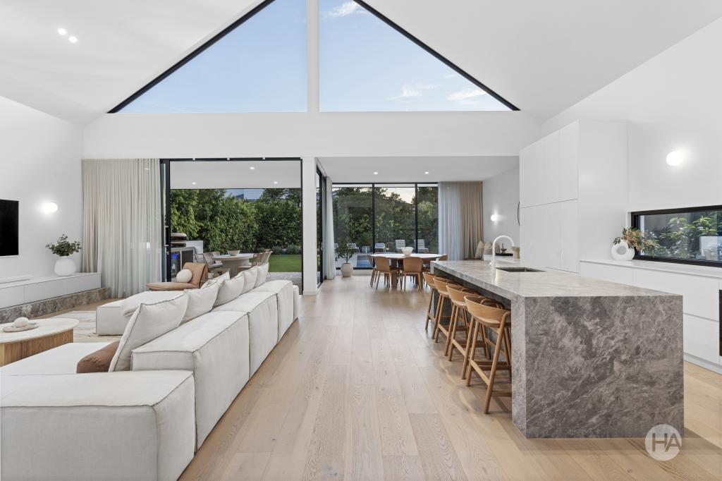 12a Helena St, Mount Martha, VIC 3934