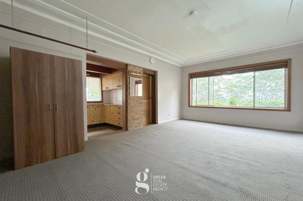 1/88 Tarrants Ave, Eastwood, NSW 2122