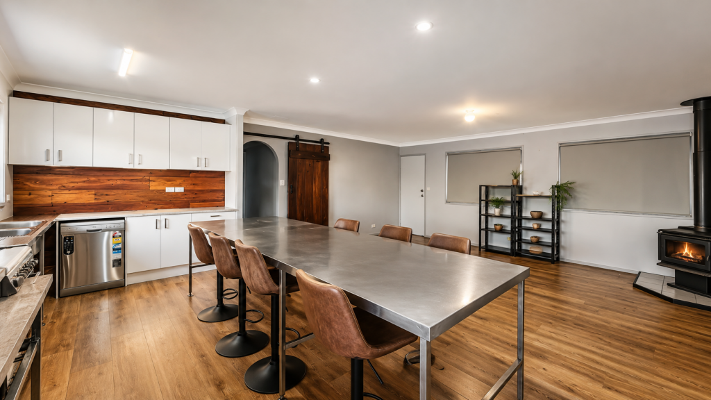 90-100 Minugh Rd, Jimboomba, QLD 4280