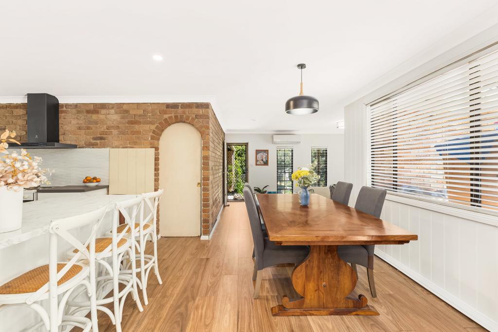 17 Evelyn Villa Dr, Alstonville, NSW 2477