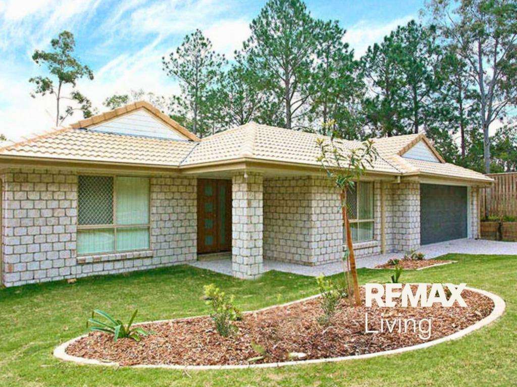 7 Kearon Way, Morayfield, QLD 4506