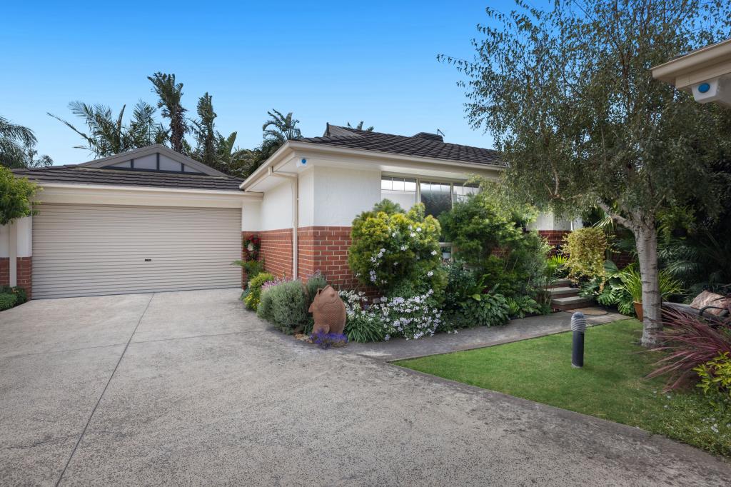 3/21-23 Canberra St, Patterson Lakes, VIC 3197