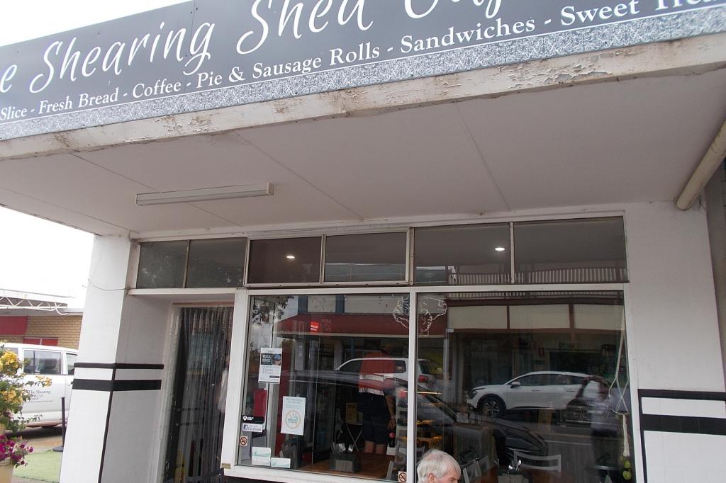 Lot 3 Hampton Rd, Northampton, WA 6535