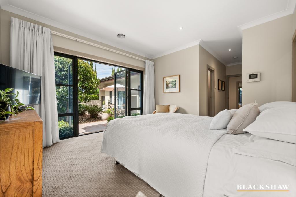 22 Ducane St, Forrest, ACT 2603