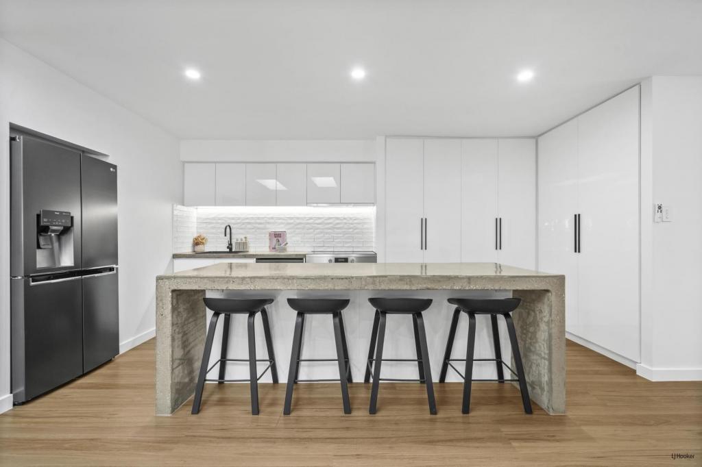 5 Ordino Ct, Reedy Creek, QLD 4227