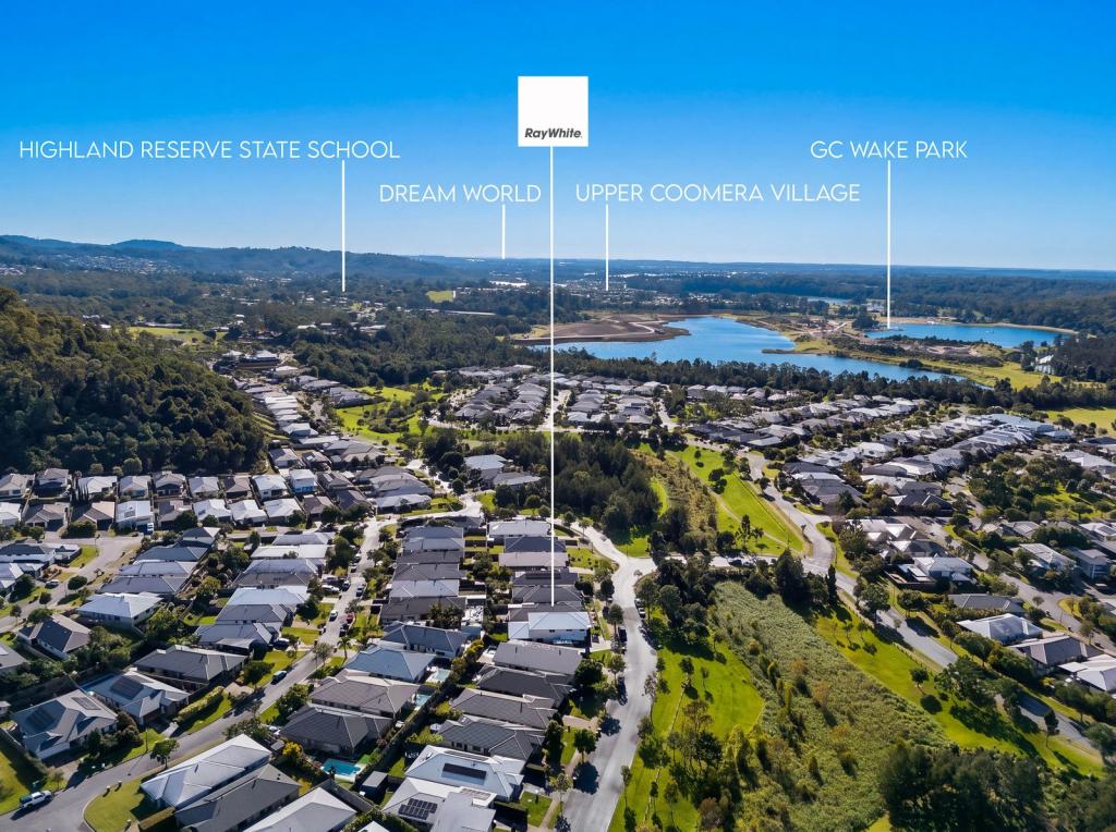 139 Riverstone Crsg, Maudsland, QLD 4210