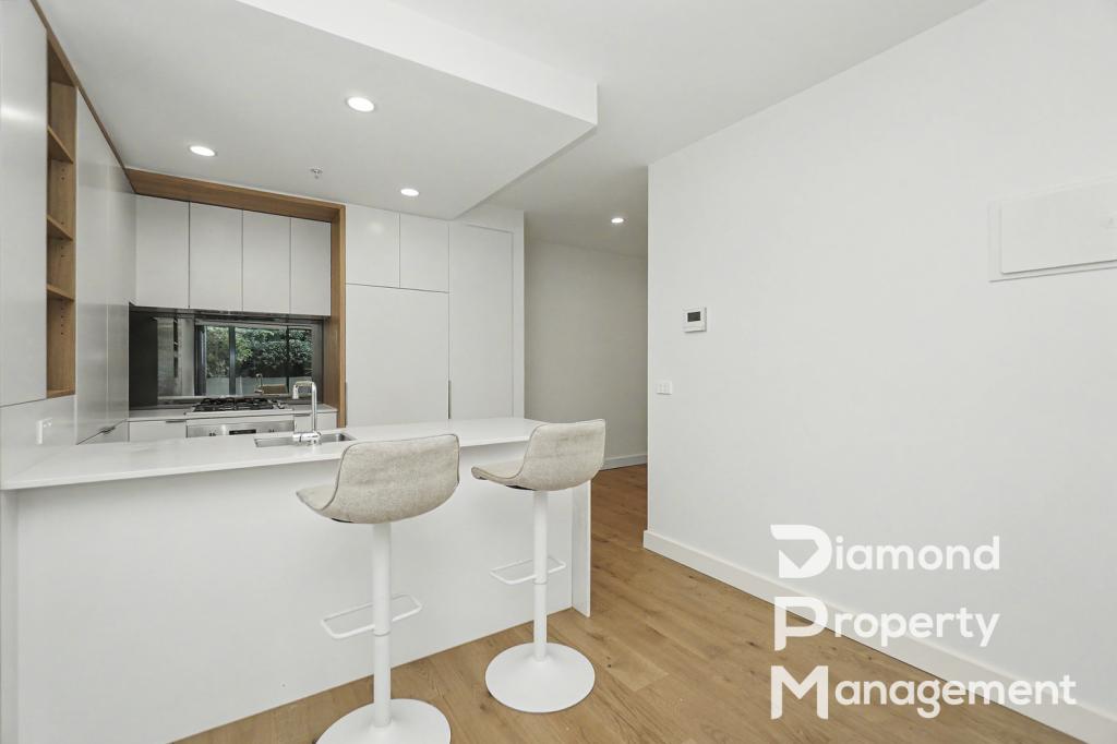 G09/50 Seymour Gr, Camberwell, VIC 3124