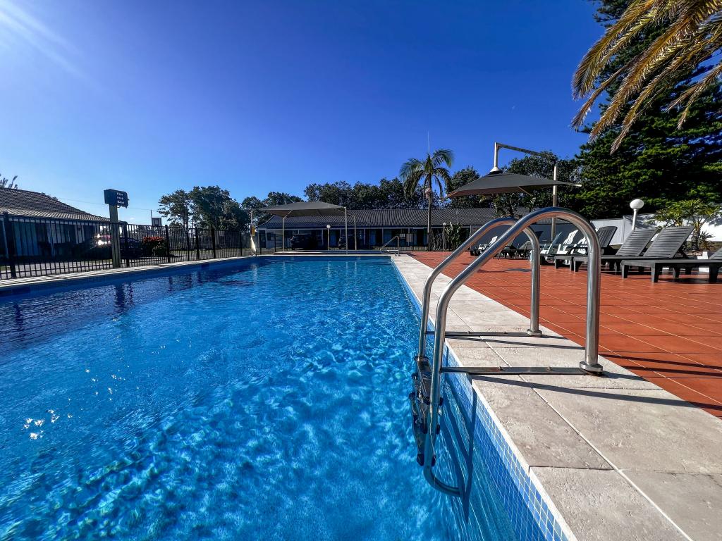 B5/363 Diamond Beach Rd, Diamond Beach, NSW 2430