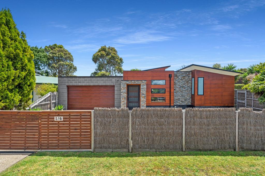 1/4 Grenville Gr, Capel Sound, VIC 3940