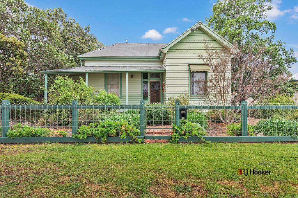 100 Sutton St, Echuca, VIC 3564
