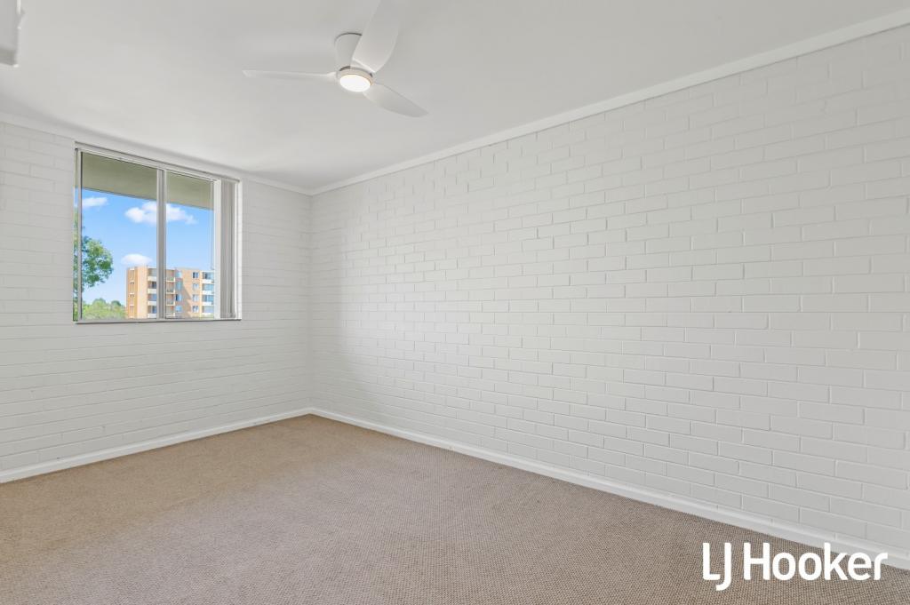 609/69 King George St, Victoria Park, WA 6100