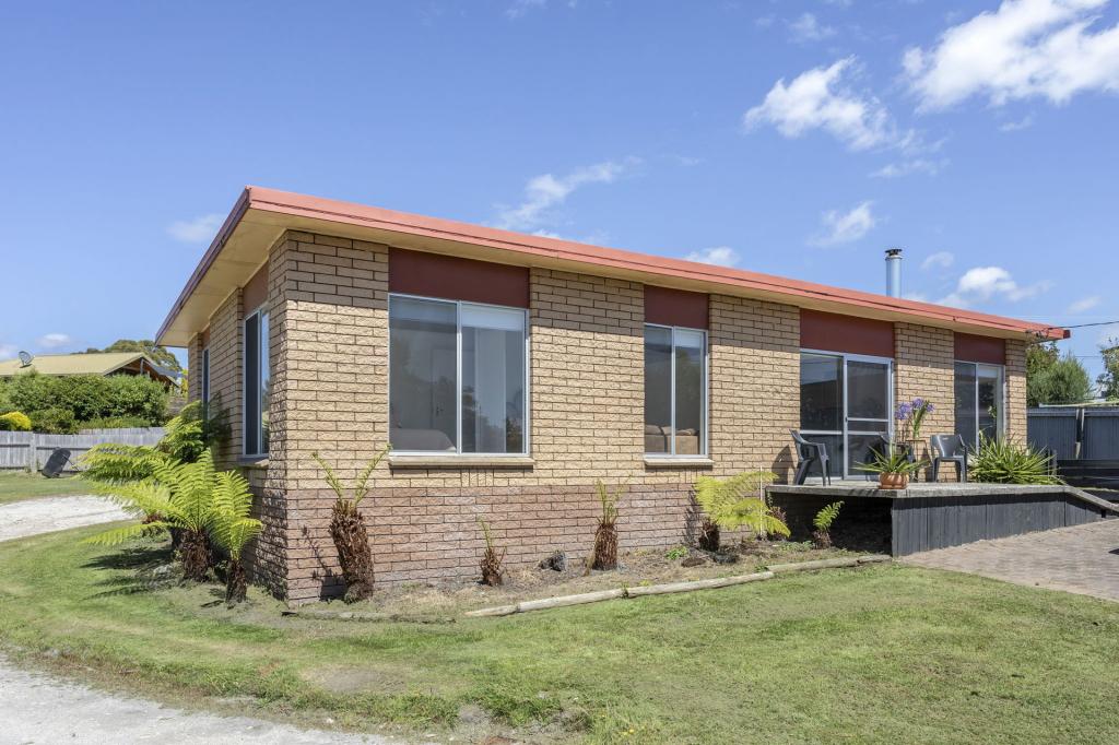 13 Bridview Pl, Bridport, TAS 7262