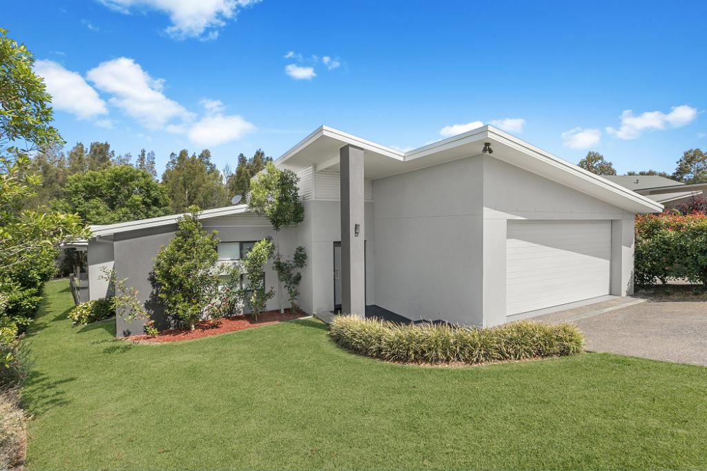 31 Verdale Cl, Pokolbin, NSW 2320