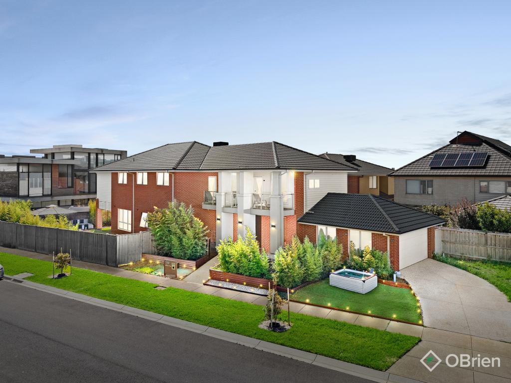 13 SLIPWAY RD, WERRIBEE SOUTH, VIC 3030