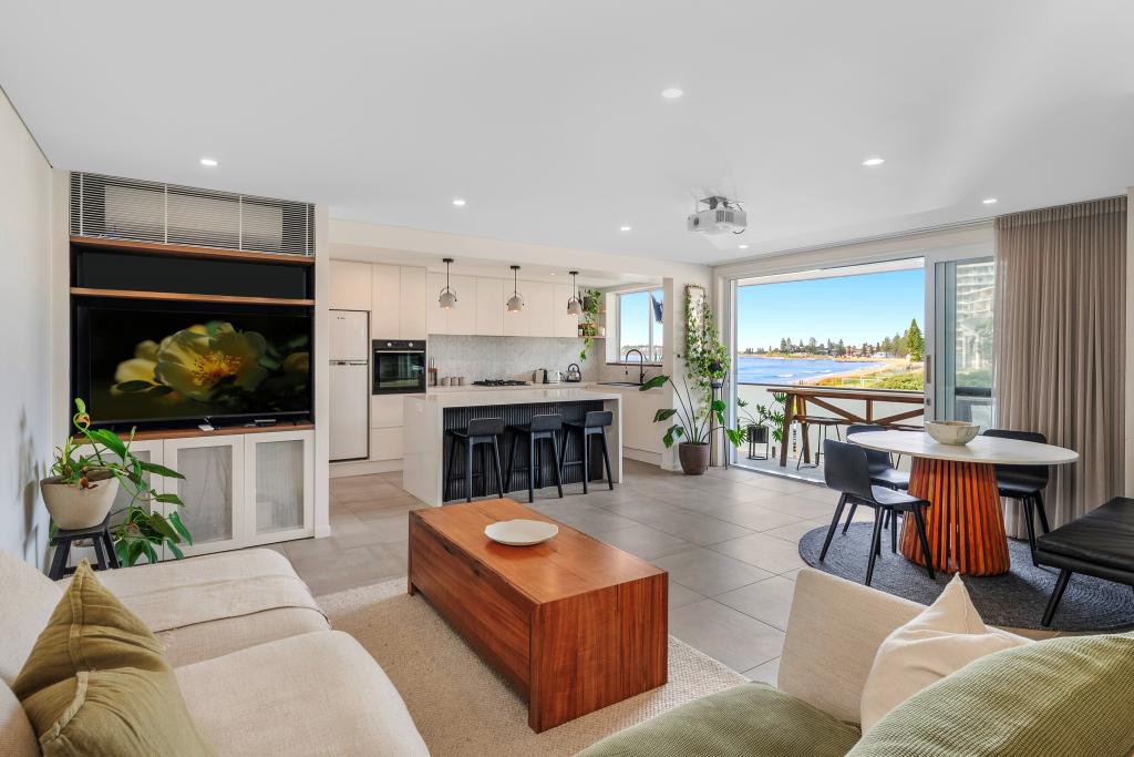 3/1150-1152 Pittwater Rd, Collaroy, NSW 2097