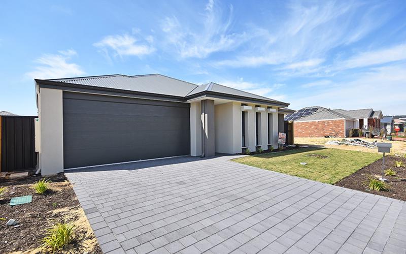 36a Everingham Dr, Ellenbrook, WA 6069
