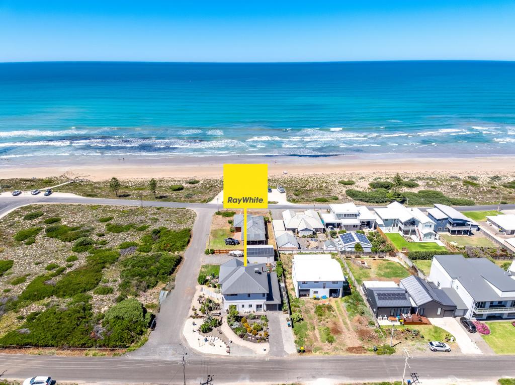 109 Newell Ave, Middleton, SA 5213