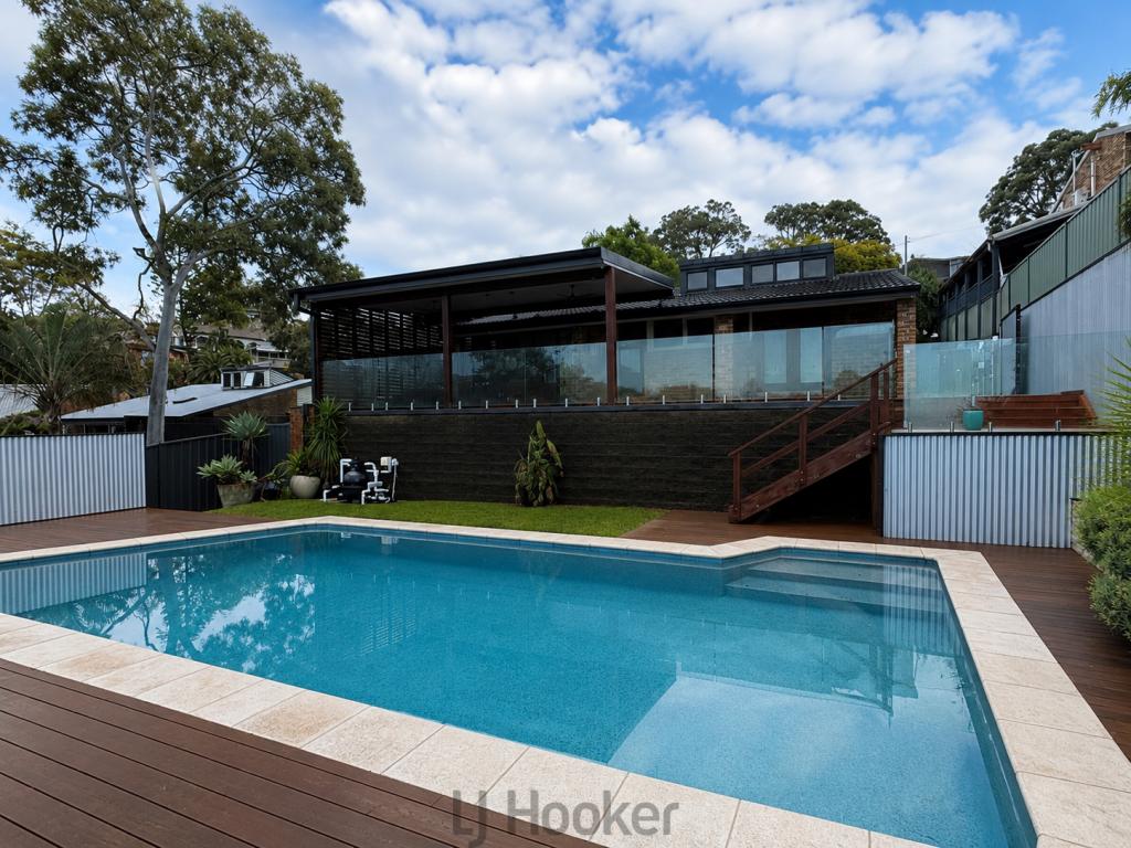 49 Moani St, Eleebana, NSW 2282