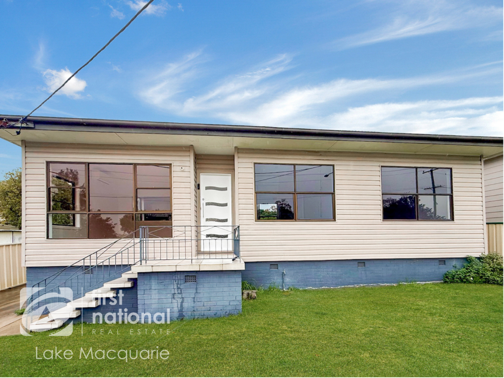 29 Ridley St, Edgeworth, NSW 2285