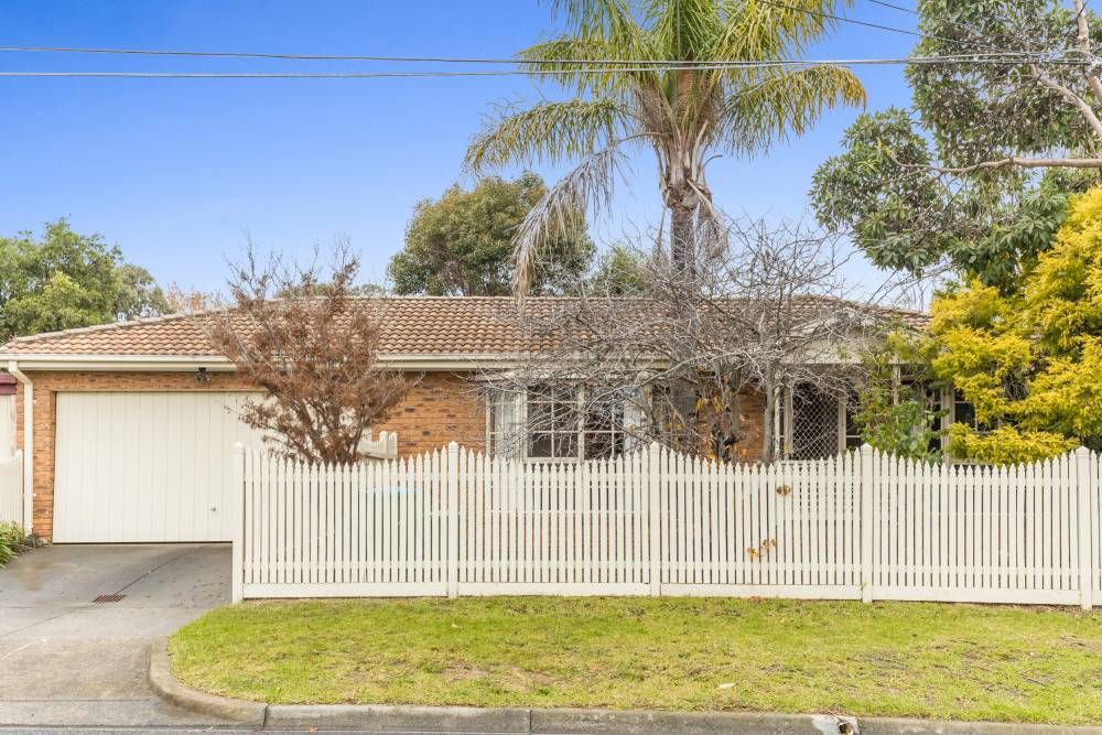 27a Sunbeam Ave, Ringwood East, VIC 3135