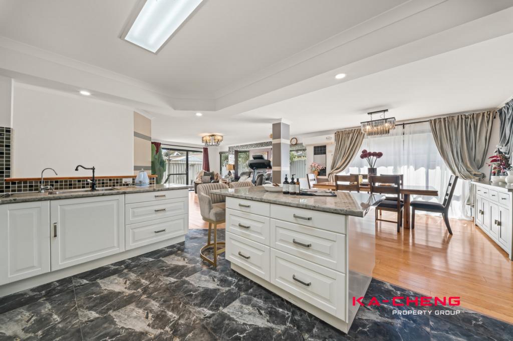 73 Valentine Ave, Dianella, WA 6059