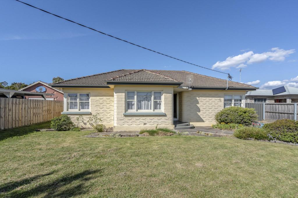 211 St Leonards Rd, St Leonards, TAS 7250