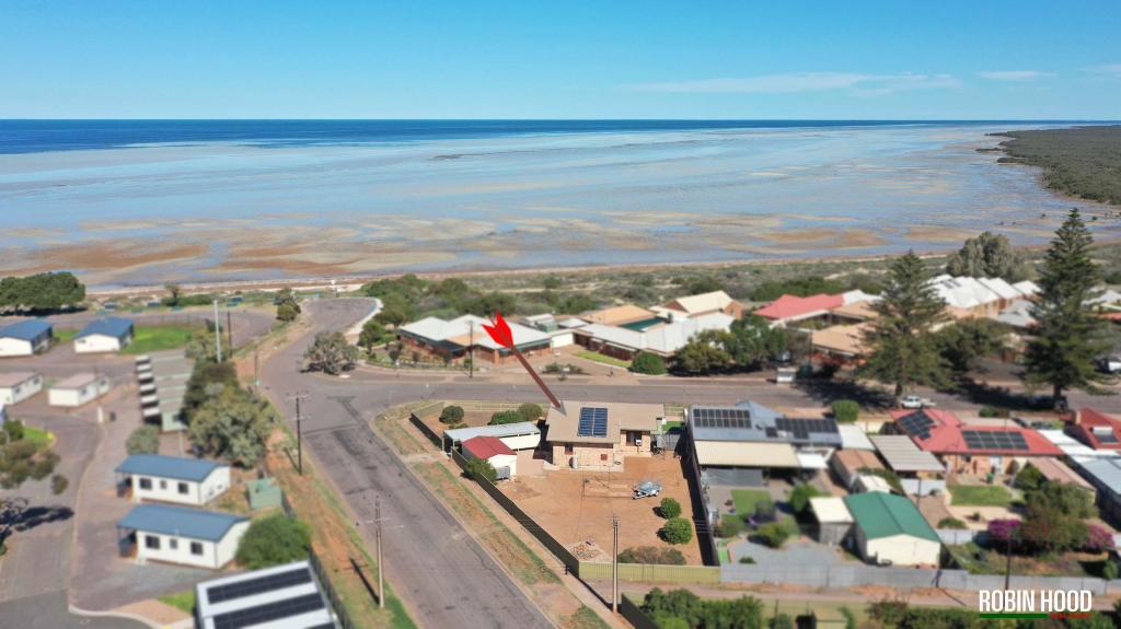 2 Newton St, Whyalla, SA 5600