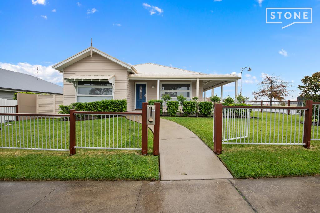 51 Bendeich Dr, North Rothbury, NSW 2335