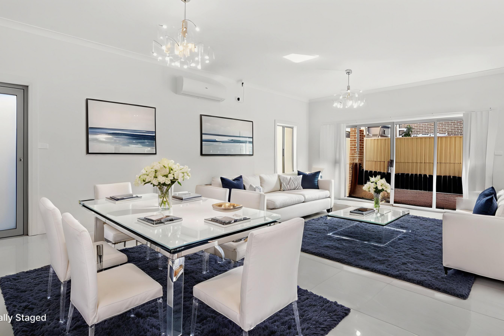 123 Bachell Ave, Lidcombe, NSW 2141