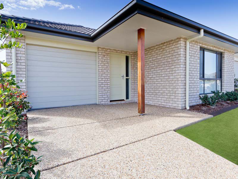 6 Melville Pde, North Lakes, QLD 4509