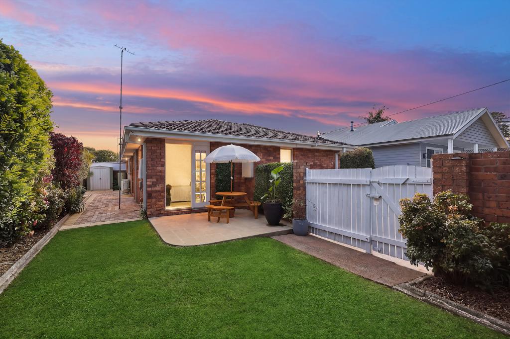 1/25 Bogan Rd, Booker Bay, NSW 2257