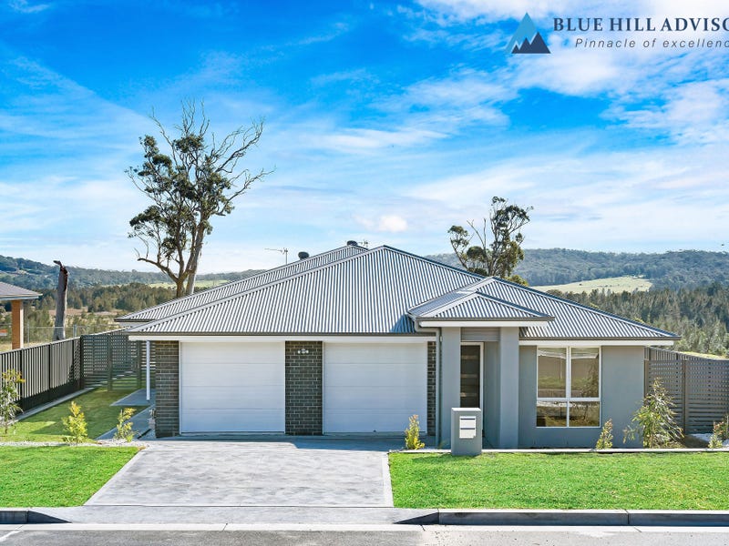 81B DAIRYMAN DR, RAYMOND TERRACE, NSW 2324