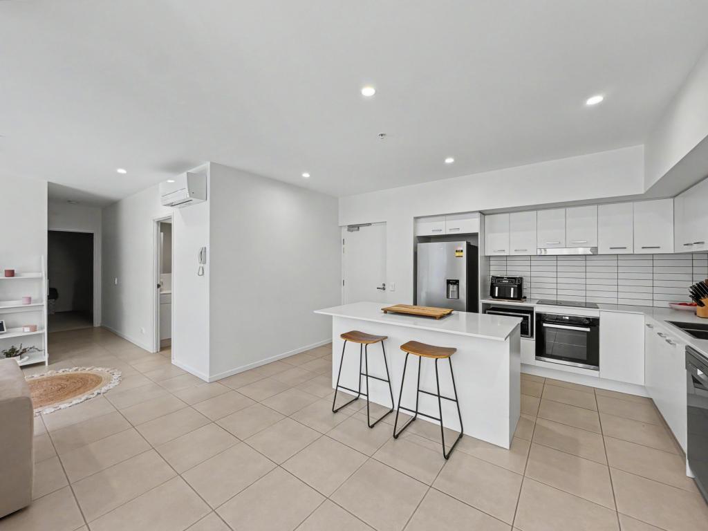 306/5 Spring St, Sippy Downs, QLD 4556