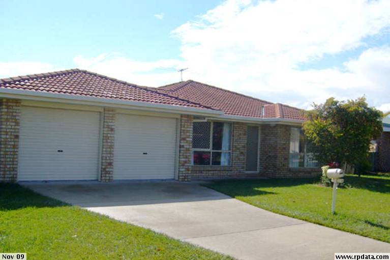 26 Perch Cct, Sandstone Point, QLD 4511