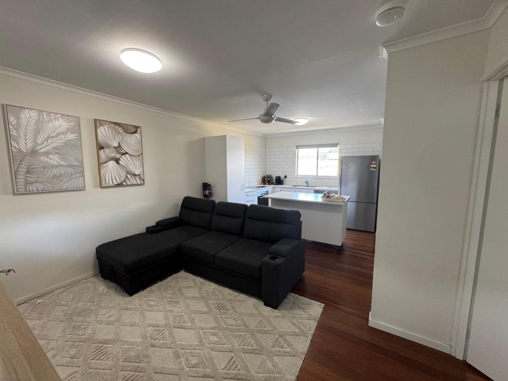 2/14 Hill St, Bongaree, QLD 4507