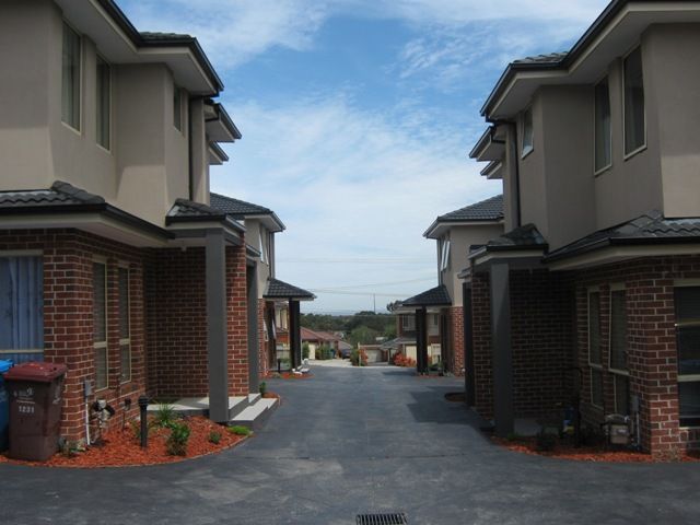 7/1231 Heatherton Rd, Noble Park, VIC 3174