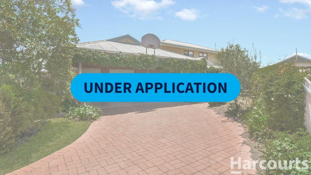 9 Macinnes Ct, Horsham, VIC 3400