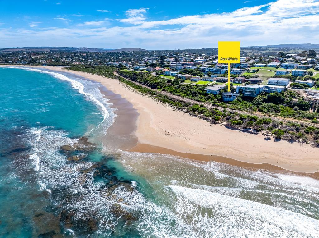 14 Hayward St, Mccracken, SA 5211