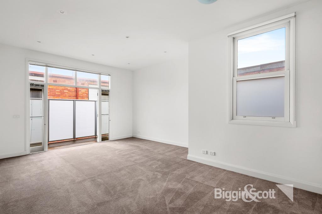1/236 LENNOX ST, RICHMOND, VIC 3121