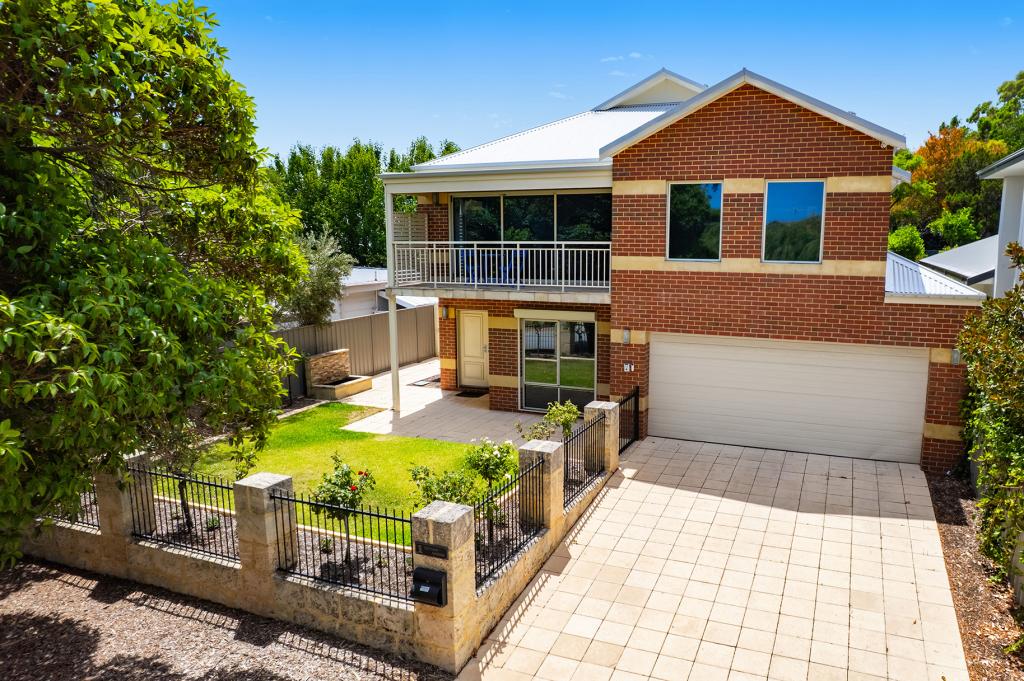 1 Bryant Ave, Mosman Park, WA 6012