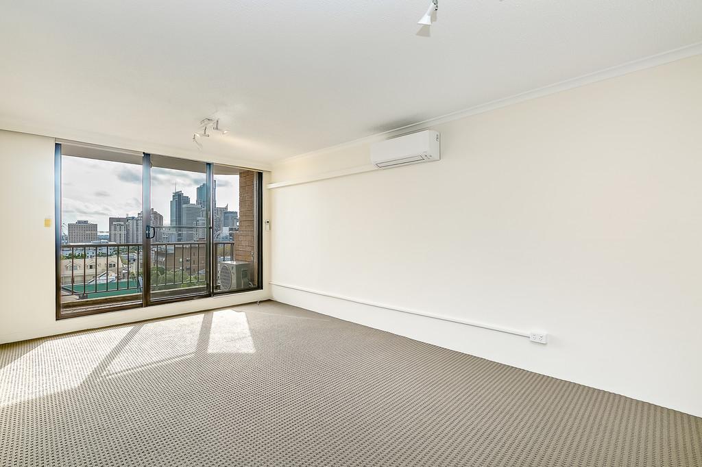 39/322 Bourke St, Surry Hills, NSW 2010