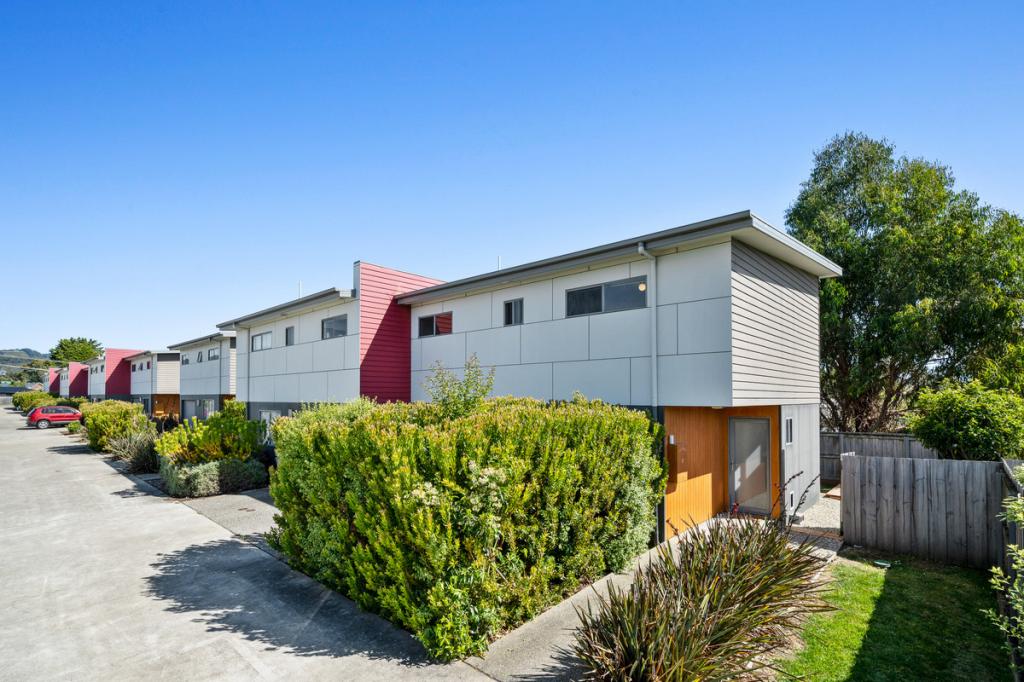 9/12 Bundalla Rd, Margate, TAS 7054