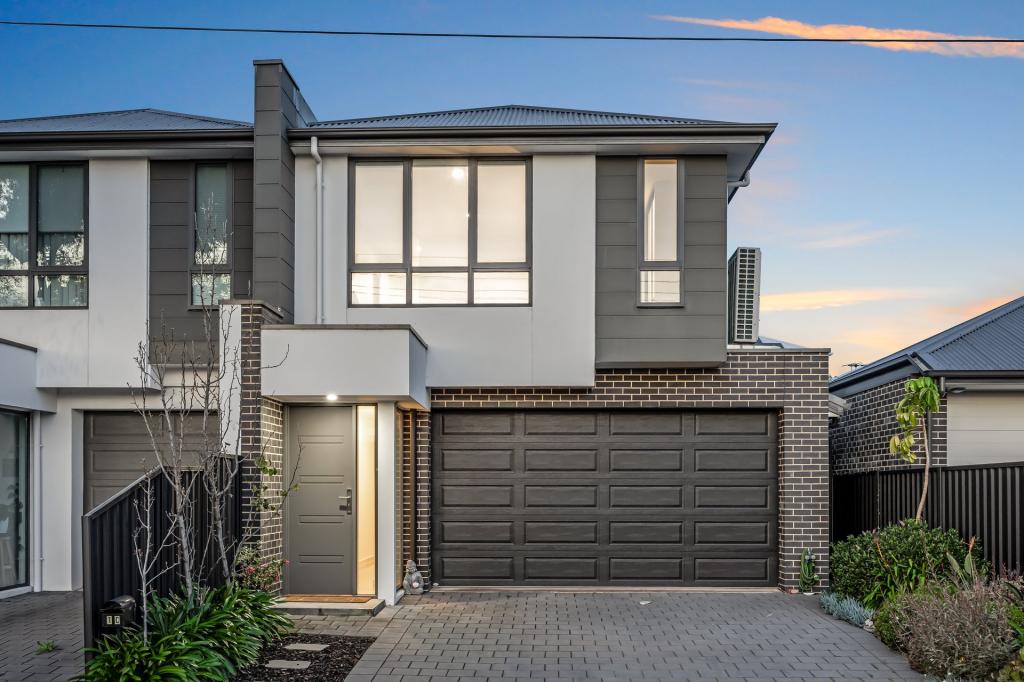 1c Wakelin St, Glynde, SA 5070