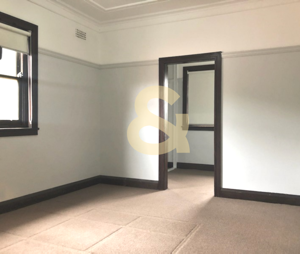 2/22 Mons Ave, Maroubra, NSW 2035